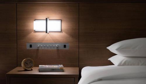 Superior Twin Room, Guest room, Main