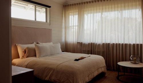 Light House Room