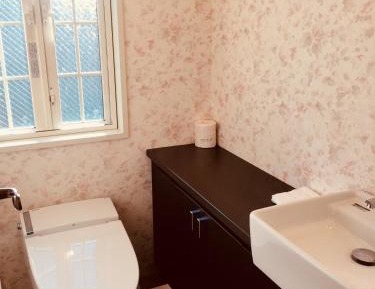 Superior Double Room - Annex - Check-out 10:30
