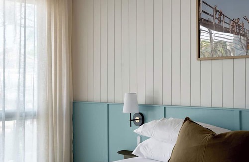 Brunswick Heads Hotel | Brunswick Heads Chalet Motel