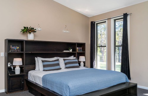 Lennox Head Villa | A PERFECT STAY - Lennox Unique Coastal Retreat