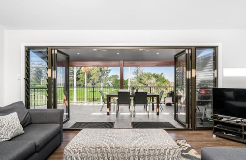 East Ballina House | A PERFECT STAY - River Links