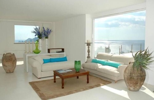 Termini Hotel | Relais Blu
