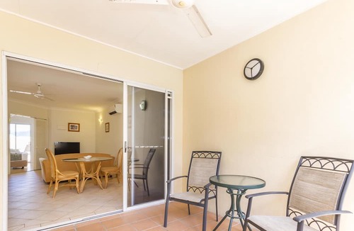 Port Douglas Apartment | The Newport on Macrossan - Adults Only