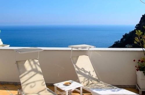 Chiesa Nuova Hotel | Palazzo Marzoli Resort