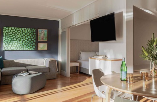 Kingscliff Hotel | Peppers Salt Resort & Spa