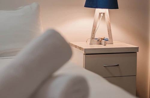 Kingscliff Apartment | Coastal Calm at Paradiso - 231