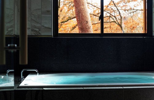 Karuizawa Other | GLAMDAY STYLE HOTEL SUITE KAWANONE
