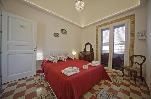 Amalfi Apartment | In the heart of Amalfi a few steps from the coast
