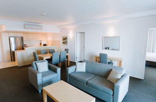 Ballina Hotel | Ramada Hotel and Suites Ballina Byron