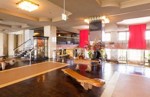 Nishiuracho House | Wano Resort Hazu