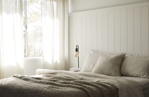 Brunswick Heads Hotel | The Brunswick, Brunswick Heads