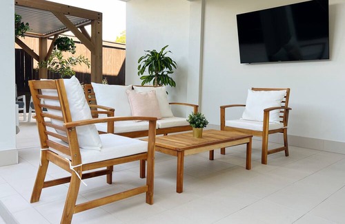 Wellington Point Apartment | One on Harris Apartments