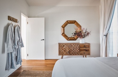 Bangalow House | 99 Acres Bangalow Retreat