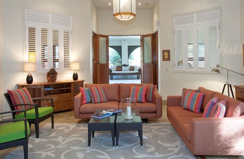 Port Douglas House | 7 Solander Boulevard, Port Douglas QLD 4877