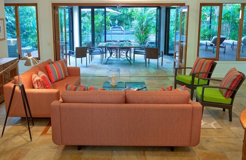 Port Douglas House | 7 Solander Boulevard, Port Douglas QLD 4877