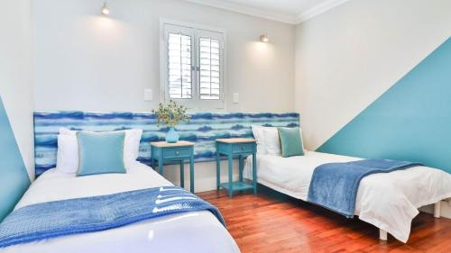 Voelklip House | Somersout Holiday home