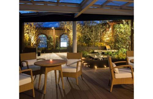 Aoi Ward Hotel | Garden Hotel Shizuoka - Vacation STAY 45856v