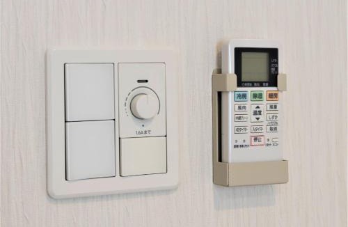 Shin-Yokohama Hotel | SHIN YOKOHAMA SK HOTEL - Non Smoking - Vacation STAY 86092