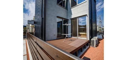 Fujinomiya House | Rakuten STAY HOUSE x WILL STYLE Fujinomiya 101