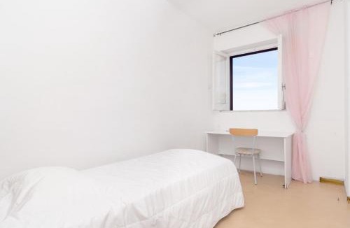 Termini Apartment | Sunset Capri by Espresso Rentals