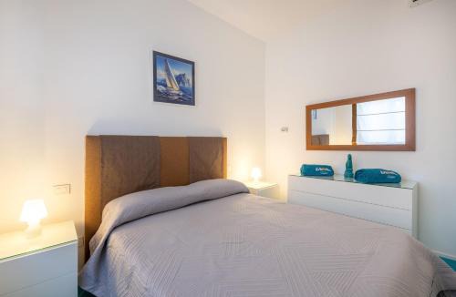 Termini Apartment | Relais Miramar