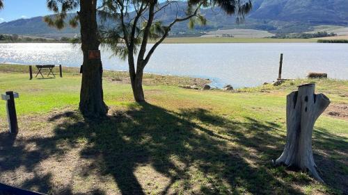 Caledon Other | Bietjiedam's Campsites