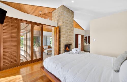 Carool Apartment | Summergrove Estate