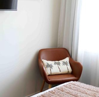 Murwillumbah Hotel | Murwillumbah Motor Inn