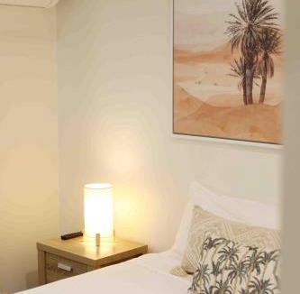 Murwillumbah Hotel | Murwillumbah Motor Inn