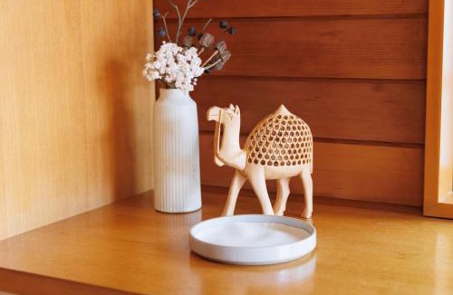 Mitake Apartment | Minamiyama Green Villa Gifu 一棟貸し