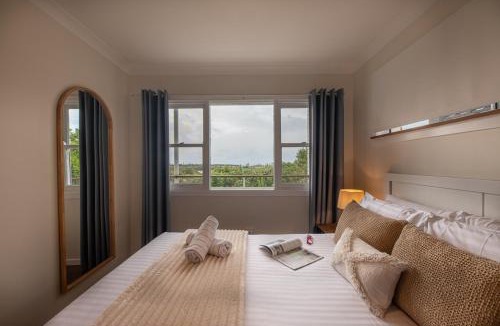 East Ballina Apartment | Salt & Sand - Pet-Friendly Apartments - Opposite Shaws Bay - East Ballina