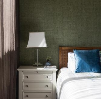 Montville Villa | The Haven Montville