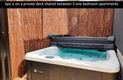 Dunedin City Centre Apartment | A Stones Throw From Town A-Frame