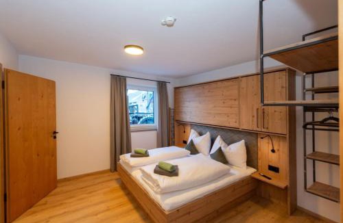 Kolling Apartment | Kollinghof 2