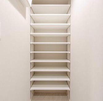 Kanagawa Apartment | グレーシアフィット横浜302