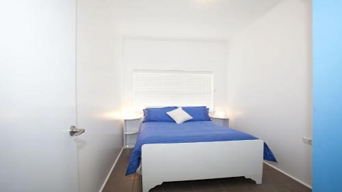 North Creek House | My Blue Heaven Dog Friendly