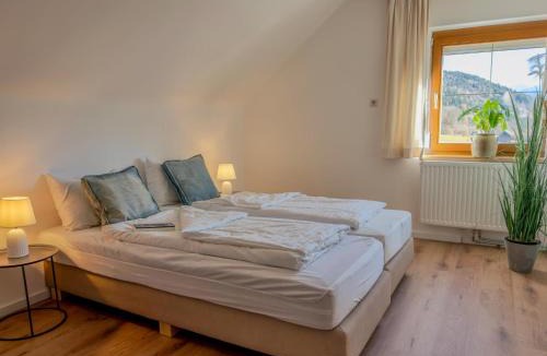 Kotschach-Mauthen House | Jukbichl