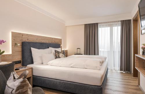 Finkenberg Hotel | Hotel Finkenbergerhof