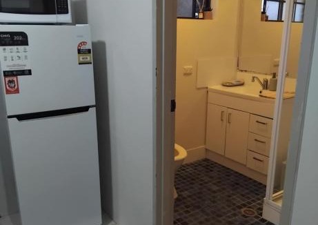 Loftville Hotel | Lakeside Lodge Motel