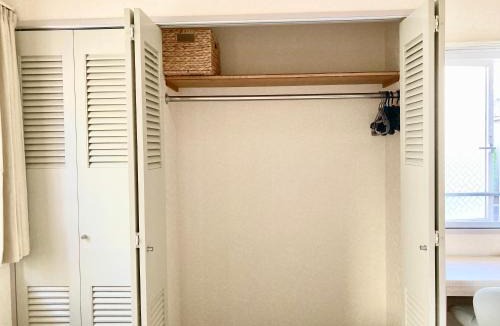 Matsubara Apartment | MIKO'S HOUSE SETAGAYA, Peaceful Tokyo Home Near Shinjuku, Experience Authentic Local Living, Lucky Cat Temple, Super Market 東京の家 新宿10分 隠れ家カフェ 豪徳寺