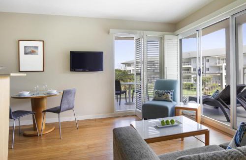 Kingscliff Resort | Mantra on Salt Beach
