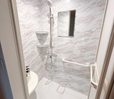 Taito Apartment | Ueno&Asakusa Stay Whole House for 11, Great Access