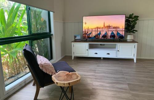 Kewarra Beach House | Quintessential Kewarra