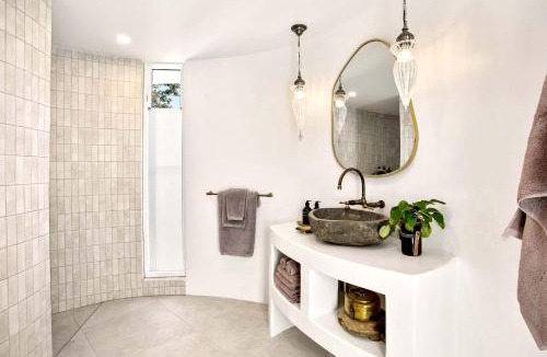 Bangalow House | Meadows Estate
