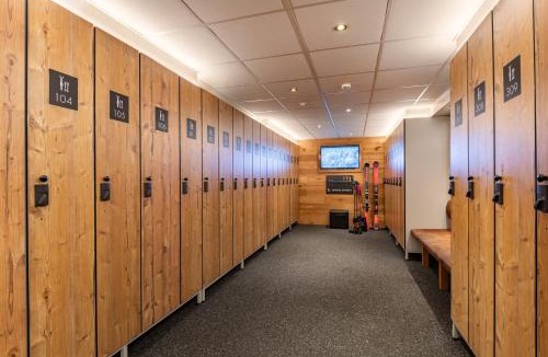 Zell am Ziller Hotel | Alpenhof Hotel Garni Suprême