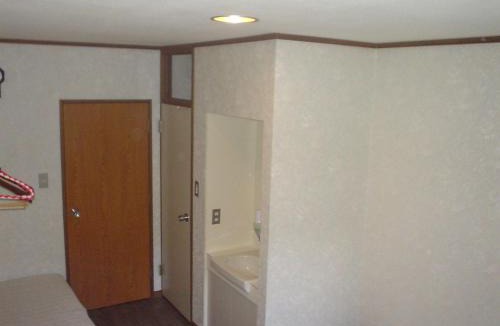 Oishi Hotel | ペンションローザンヌ
