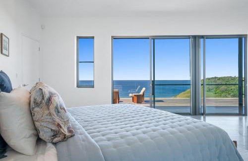 Lennox Head House | Blue Seas