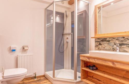 Scheffau am Wilden Kaiser House | Pension Blaiken L