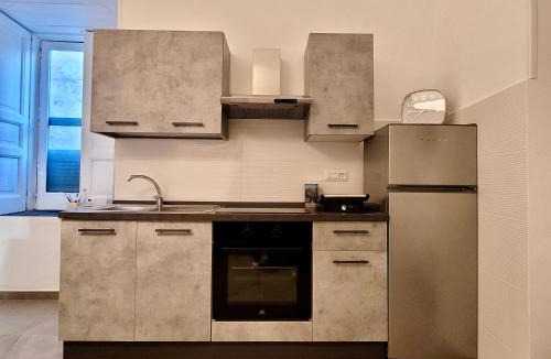 Meta Apartment | Seasuntour - Meta CC Palace